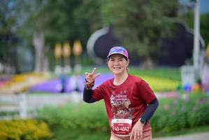 BIB: 
                            <button type="button" onclick="openModal(27835014)" class="btn btn-primary btn-sm float-right btn-popup" data-toggle="modal" data-target=".modal-high-quality">
                        <i class="fas fa-shopping-cart"></i> Add to Cart
                    </button>
                                            <button type="button" onclick="isThisMe(27835014, true)" class="btn btn-success btn-sm float-right btn-popup btn-isme hidden" data-toggle="tooltip" data-placement="bottom" title="นี่คือรูปของคุณใช่ไหม คลิกที่นี่เพื่อเอาเข้าอัลบั้ม">
                        <i class="fas fa-plus"></i> Add to album
                    </button>
                    <button type="button" onclick="isThisMe(27835014, false)" class="btn btn-warning btn-sm float-right btn-popup btn-isnotme hidden">
                        <i class="fas fa-ban"></i> Remove from album
                    </button>